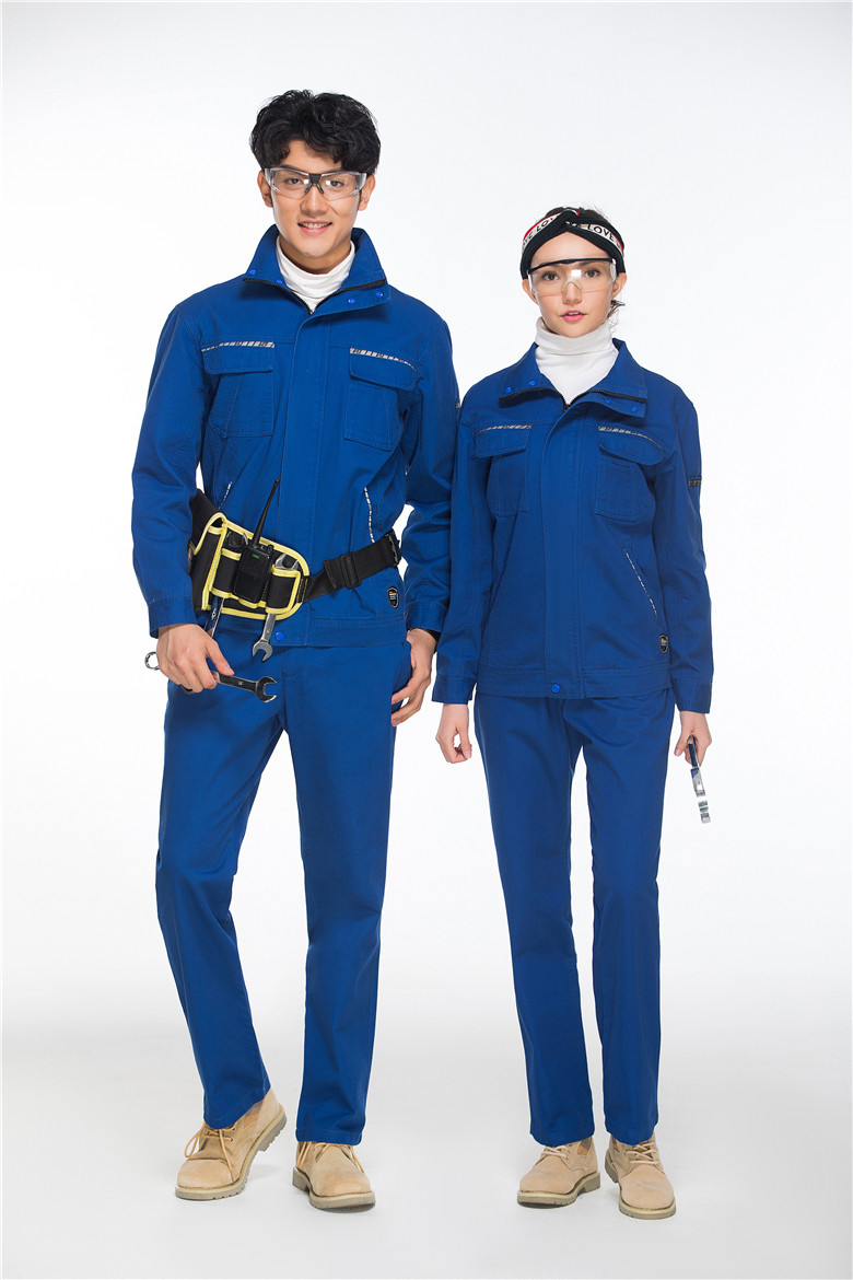 http://m.mtpq.com.cn/維修工工作服展示