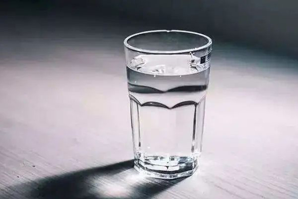 冬天来了，这里有份“温馨”待领取哦~