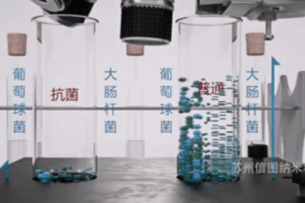 在线发问>>>你有被“多喝热水”Cue过么？