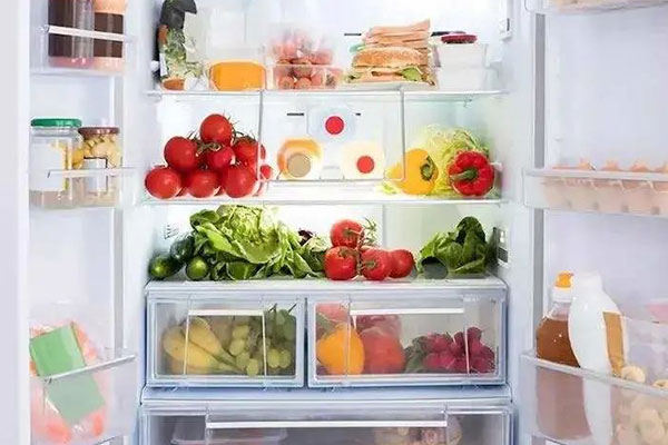 冰箱保存就安全了？大错特错！