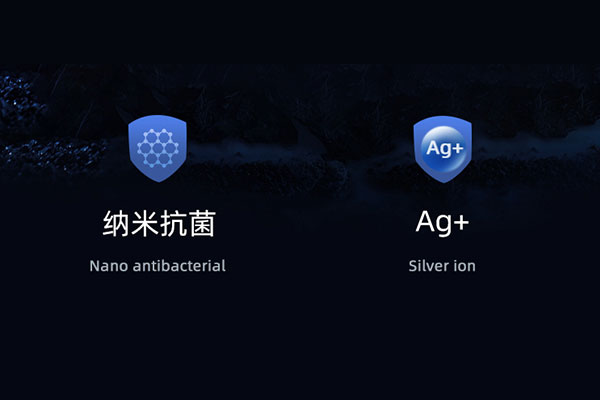 喝水，也要与“粽“不同！