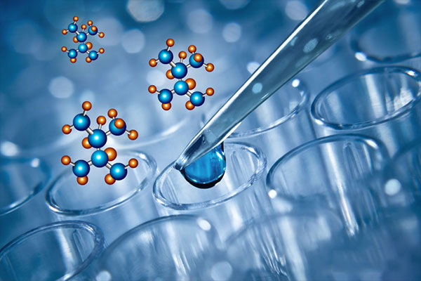 摆脱亚健康，也许就需要一个它~