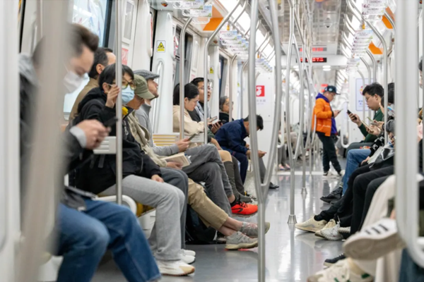 7号线开通了，这条科学家线到底怎么玩？