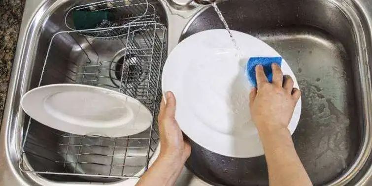 1732537339949273.jpg 微信图片_20241125202159.jpg