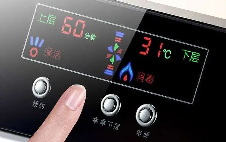 1732537359451481.jpg 微信图片_20241125202228.jpg