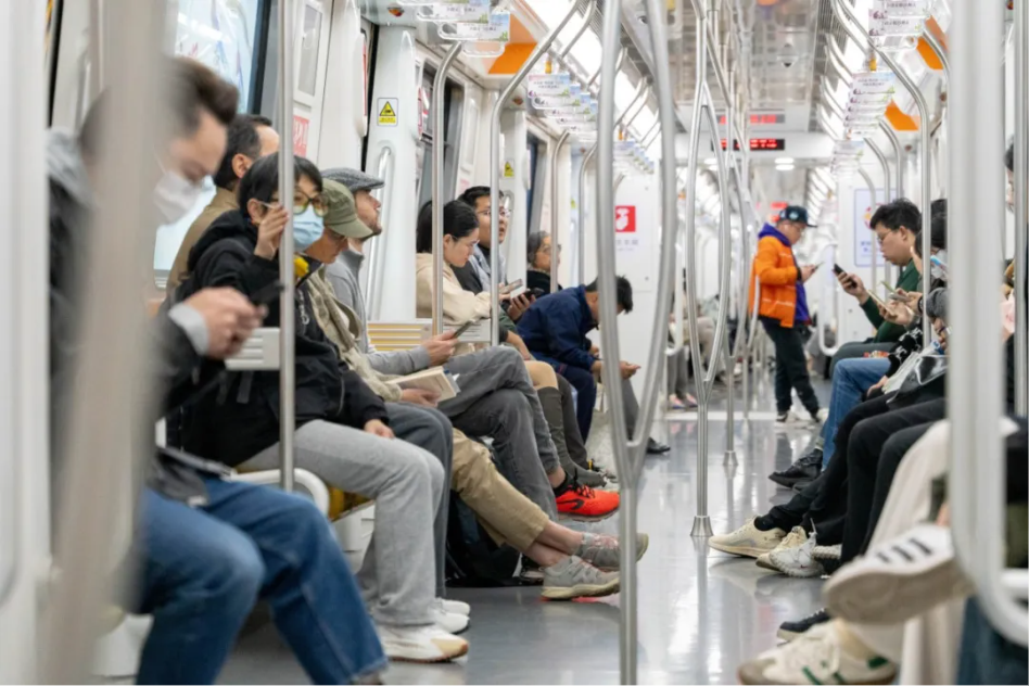 1733134122505684.png 01.png