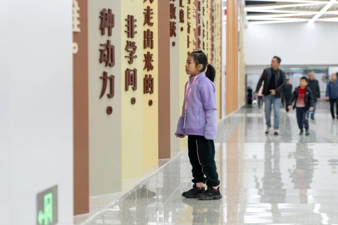 1733134361379598.jpg 微信图片_20241202181225.jpg