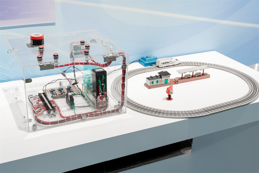 1733134523286180.png 微信图片_20241202181505.png