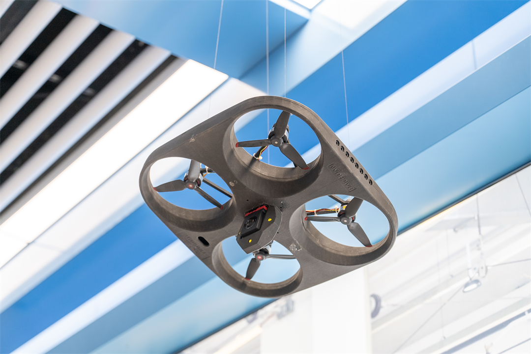 1733134628143099.png 微信图片_20241202181656.png