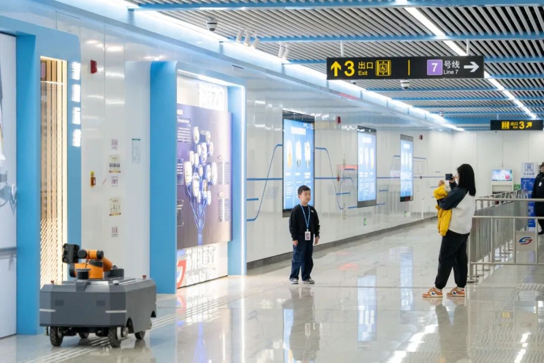 1733134677781289.jpg 微信图片_20241202181713.jpg