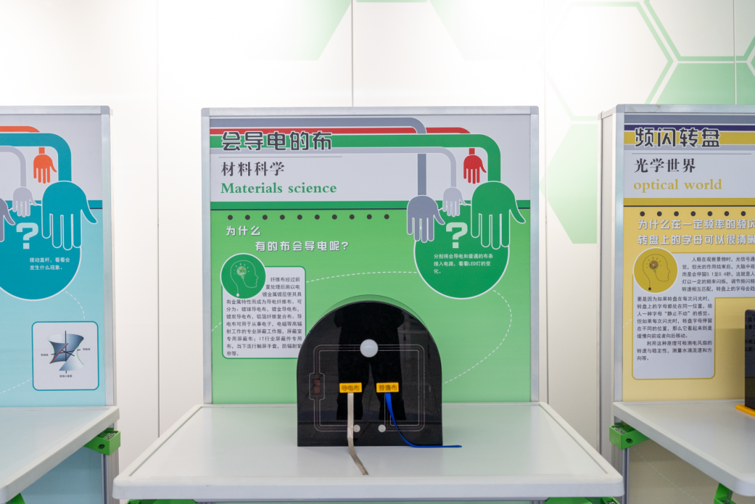 1733134741950704.png 微信图片_20241202181848.png