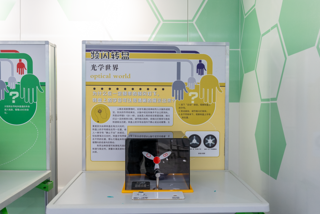 1733134764133577.png 微信图片_20241202181912.png