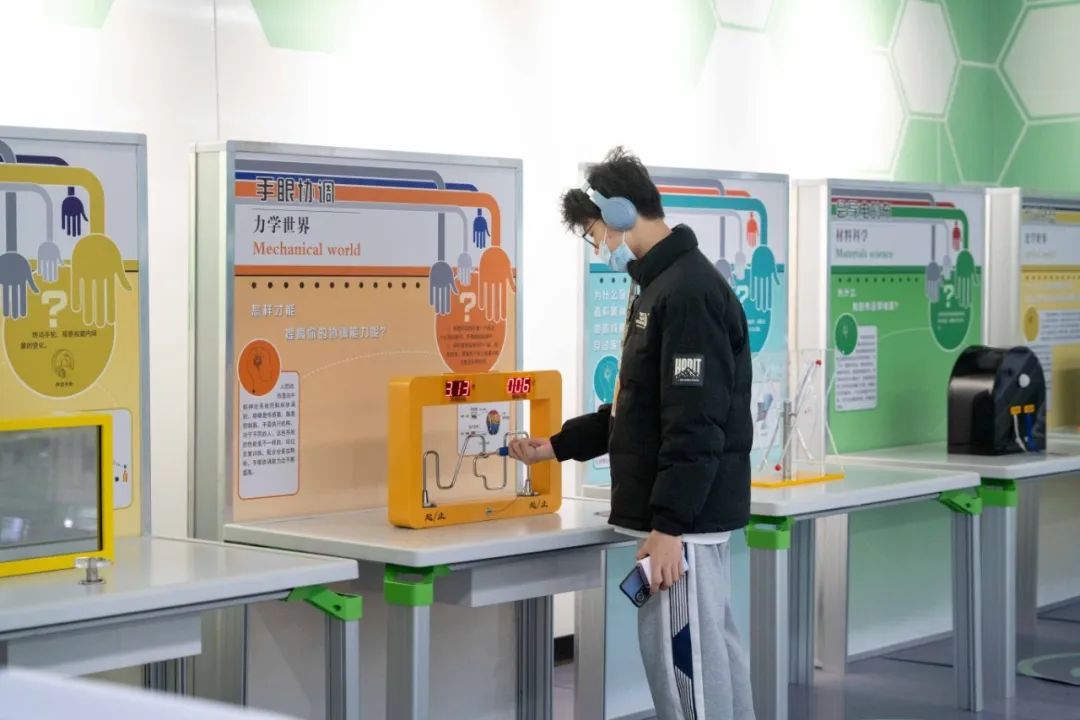 1733134814364027.jpg 微信图片_20241202182001.jpg