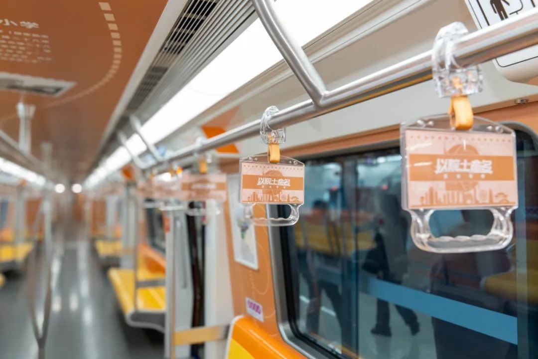 1733134918751178.jpg 微信图片_20241202182148.jpg